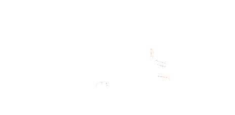 BDS Römhild